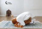 The Science Behind Ramadan Prayer Time Calculations