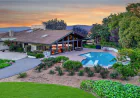 Luxury Houses for Sale in Rolling Hills California