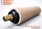 Best Mangle Squeeze Roller for Efficient Processing