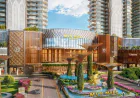 MVN Mall Sector 37D Gurgaon – Luxury Bigger Than Your Imagination