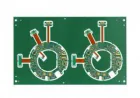 Rigid Flex PCB Manufacturer – Advanced Solutions by XPCB Limited