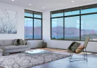 Benefits of Double Hung Windows and Why They’re a Timeless Choice