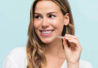 Invisalign in Dubai – Clear Aligner Orthodontic Treatment Guide