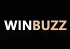 Winbuzz Login: A Complete Guide to Accessing Your Account