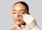 What Causes a Crooked Nose? Common Reasons Explained