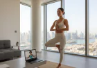 Top Benefits of Joining Yoga Classes in Dubai for Physical and Mental Health
