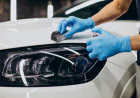 Why Ceramic Coating Is a Smart Investment for Melbourne Vehicle Owners