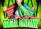 Mengenal Togel Online: Fenomena dan Tren di Indonesia