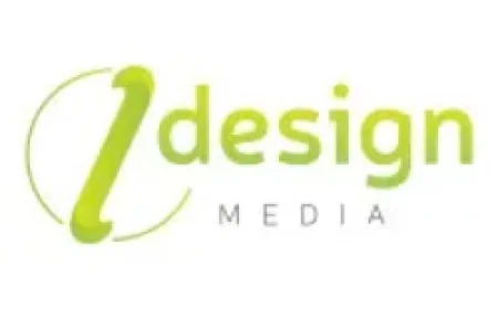 Migreren van Verouderde LMS-Systemen naar Aangepaste Moderne Oplossingen