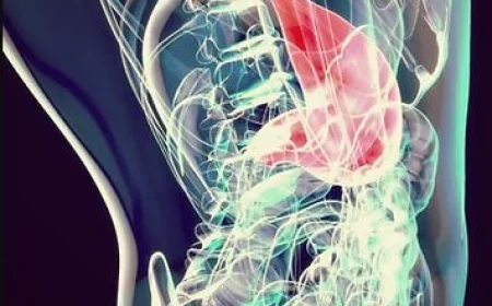 Gallbladder Removal Singapore: Safe Procedures, Recovery, and What to Expect