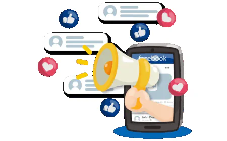 Buy Facebook Reviews