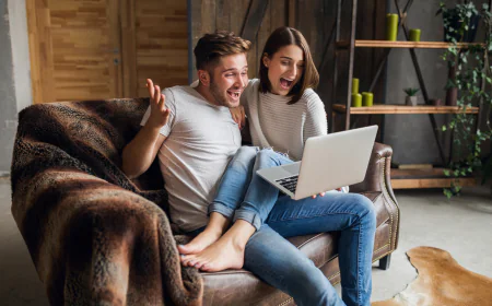 Home Broadband UAE – Fast and Reliable Etisalat Internet for Every Home