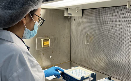 Norwood Compounding: Trusted Compounding Pharmacy in Norwood, Adelaide