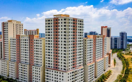 5 Standout Features That Make Signature Dwellings Premier Truly Unique