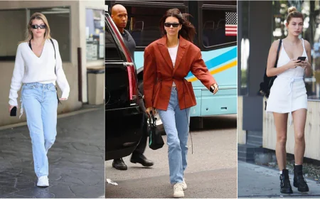 Hermes Handbags Yas is almost like three different characters