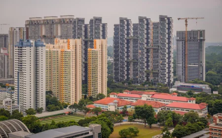 Connectivity Meets Comfort: How K Raheja Juinagar Bridges the Gap Between Work and Play