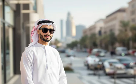 Minimal vs Bold: Frame Styles Men Are Choosing Today