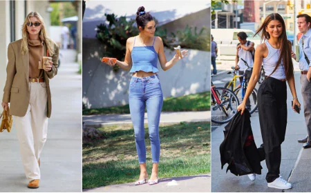 Golden Goose Sneakers of continuity and innovation