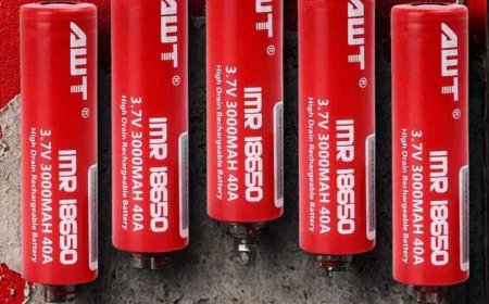 The Premier Vaping Experience in the UAE: A Comprehensive Look at VZTwo