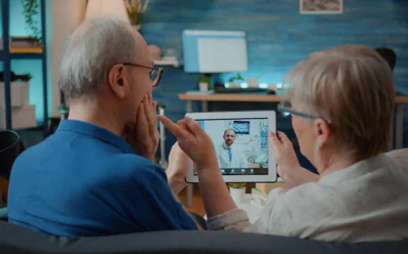 How Pharma Consulting and Management Consulting Drive 2026 Growth