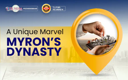 Best Open Plots in Vikarabad Near Manneguda