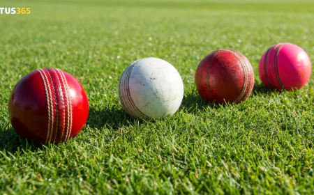 Best Online Cricket ID Provider in India for Beginners