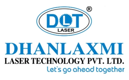 Dhanlaxmi Laser Technology Pvt Ltd