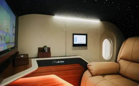 What Are the Health Benefits of a Home Hyperbaric Chamber?