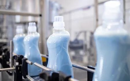 Indonesia Rigid Plastic Packaging Market Size, Share, Trends, Growth & Demand 2026-2034 | Request Free Sample Report