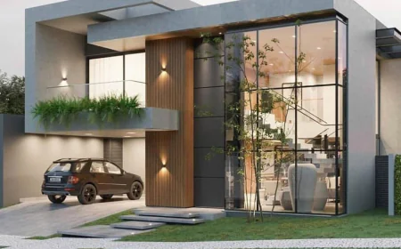 Saudi Arabia Glass Curtain Wall Market Construction Trends and Growth Outlook 2026-2034