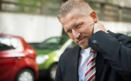 Why You need Phoenix injury attorneys After an accident