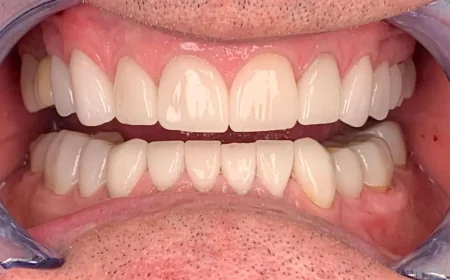 What Are the Risks of Delaying an Emergency Dental Extraction?