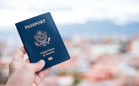 Which Consultant Is Best in Pakistan for Study Visa?