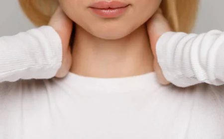 Belkyra Treatment in Dubai: Safe Deoxycholic Acid Shots