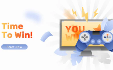 [2026] Sunwin Ecosystem: Claim Your 100K Startup Code & Experience 4K Gaming