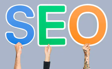 Building Credibility Through Structured PR