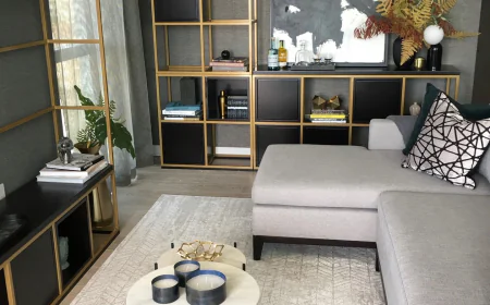 Why Businesses Rely on Vantage London’s White-Glove Delivery Services