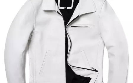 Varsity Columbus Blue Jackets A Statement of Team Pride and Classic Style