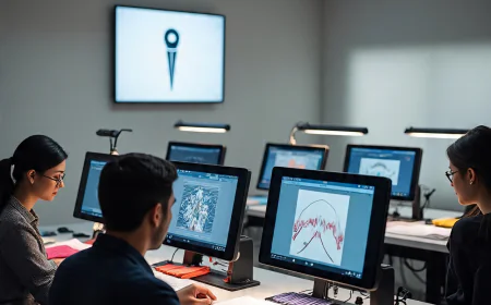 Infinite Digitizing – Premium Custom Patches & Embroidery Digitizing Services in the USA