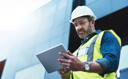 Why Is Professional Water Cleanup Important in Kitchener?