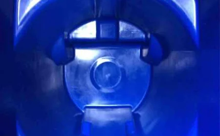 Keep Your Home Fresh & Clean with a Professional Bin Cleaning Service