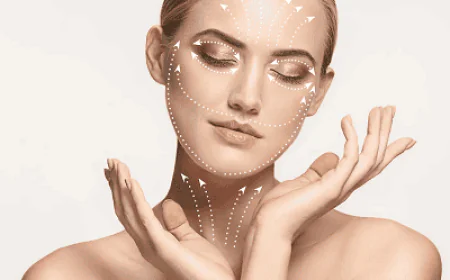 What Do Plastic Surgery Consultations Cover?