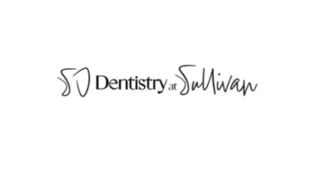 Cosmetic Dentistry in Scarborough by Dentistry at Sullivan – Transforming Smiles with Precision and Care