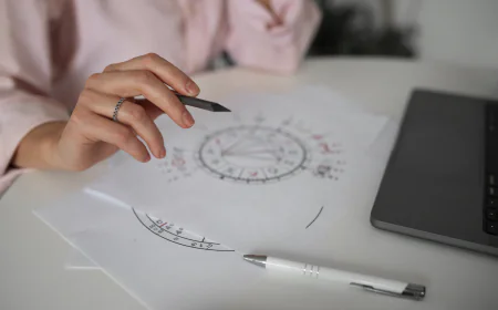 Best Numerology for Business – A Smart Approach to Sustainable Growth