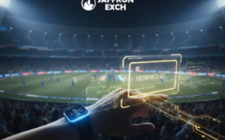 The Ultimate 2026 Guide to saffronexch: Securing Your Premium Online Cricket ID