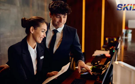 Why Chandigarh Is an Ideal Hub for Corporate Accommodation