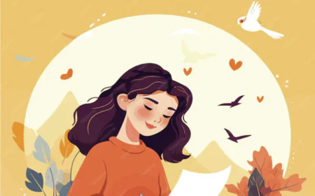 Self Publishing Consultation for Children’s Book Authors in the USA - From Idea to Print