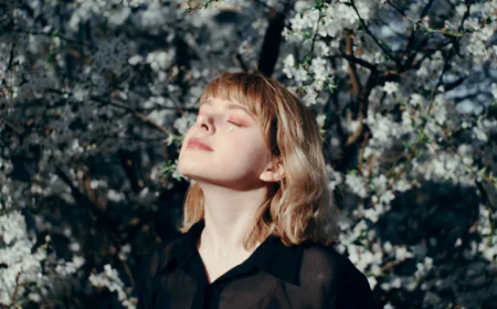 Ketamine Lower Merion: A Thoughtful Approach to Mental Well-Being