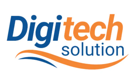 How Can a Digital Marketing Agency in Noida Accelerate Your Business Growth?