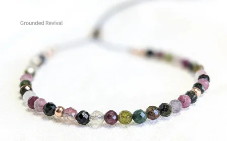 Arab Prayer Beads: A Timeless Symbol of Faith, Focus, and Inner Peace